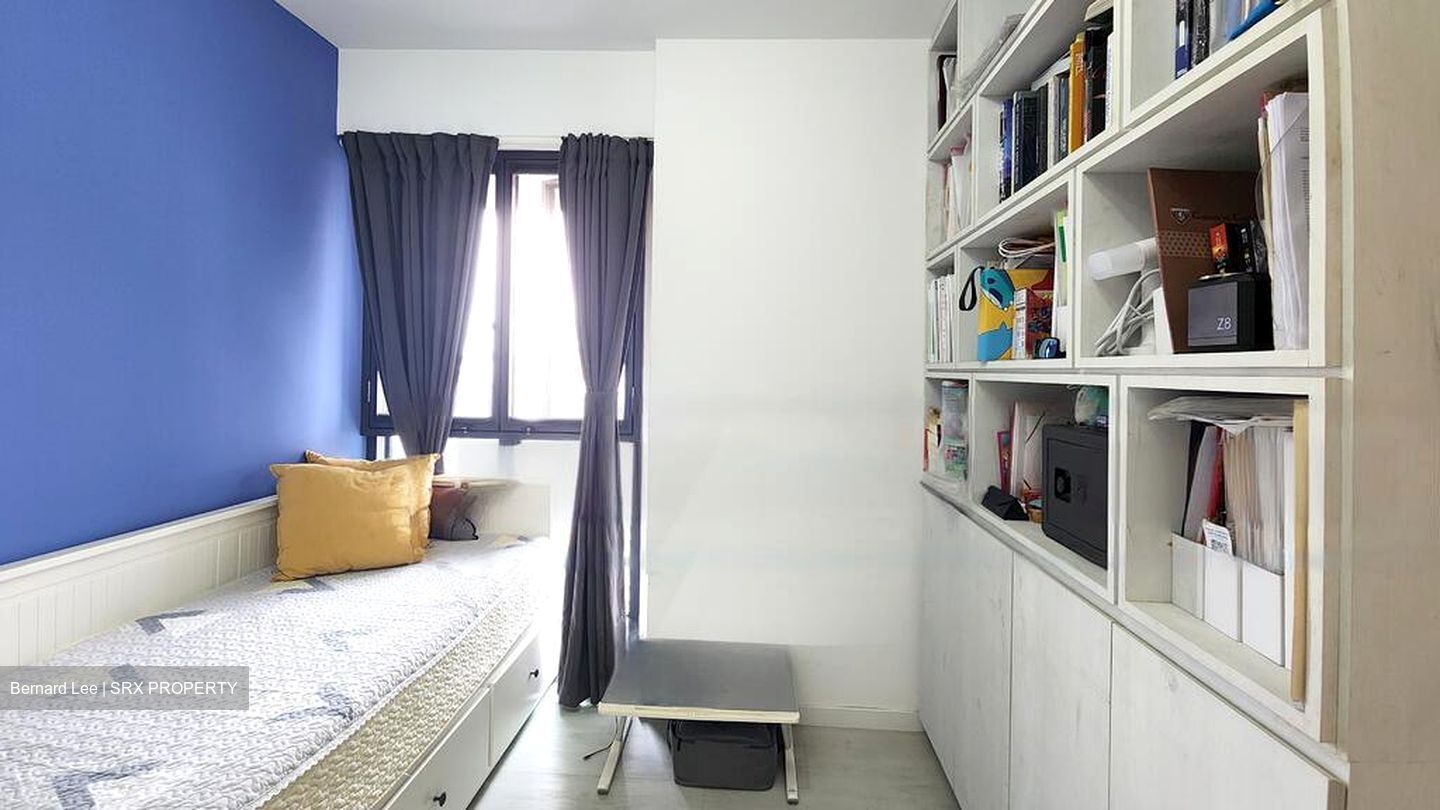Blk 90 Skyterrace @ Dawson (Queenstown), HDB 4 Rooms #480993151